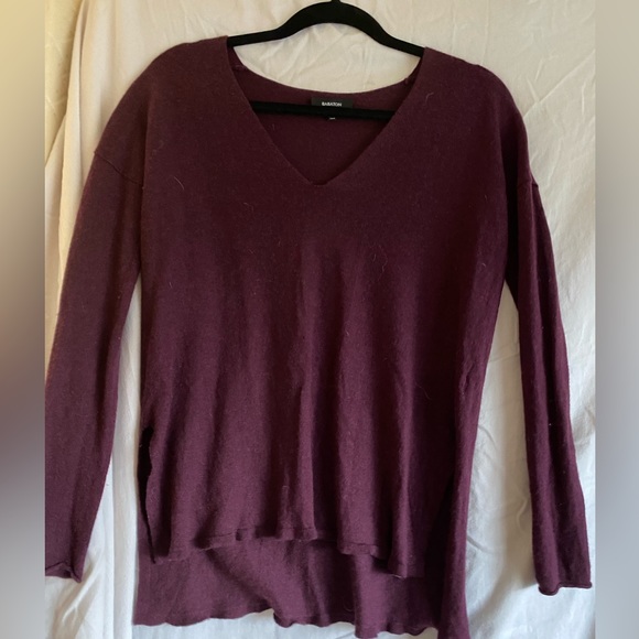 Babaton long sleeve - Picture 1 of 3